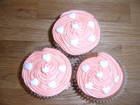 Scrummy Little Cupcakes 1097097 Image 6